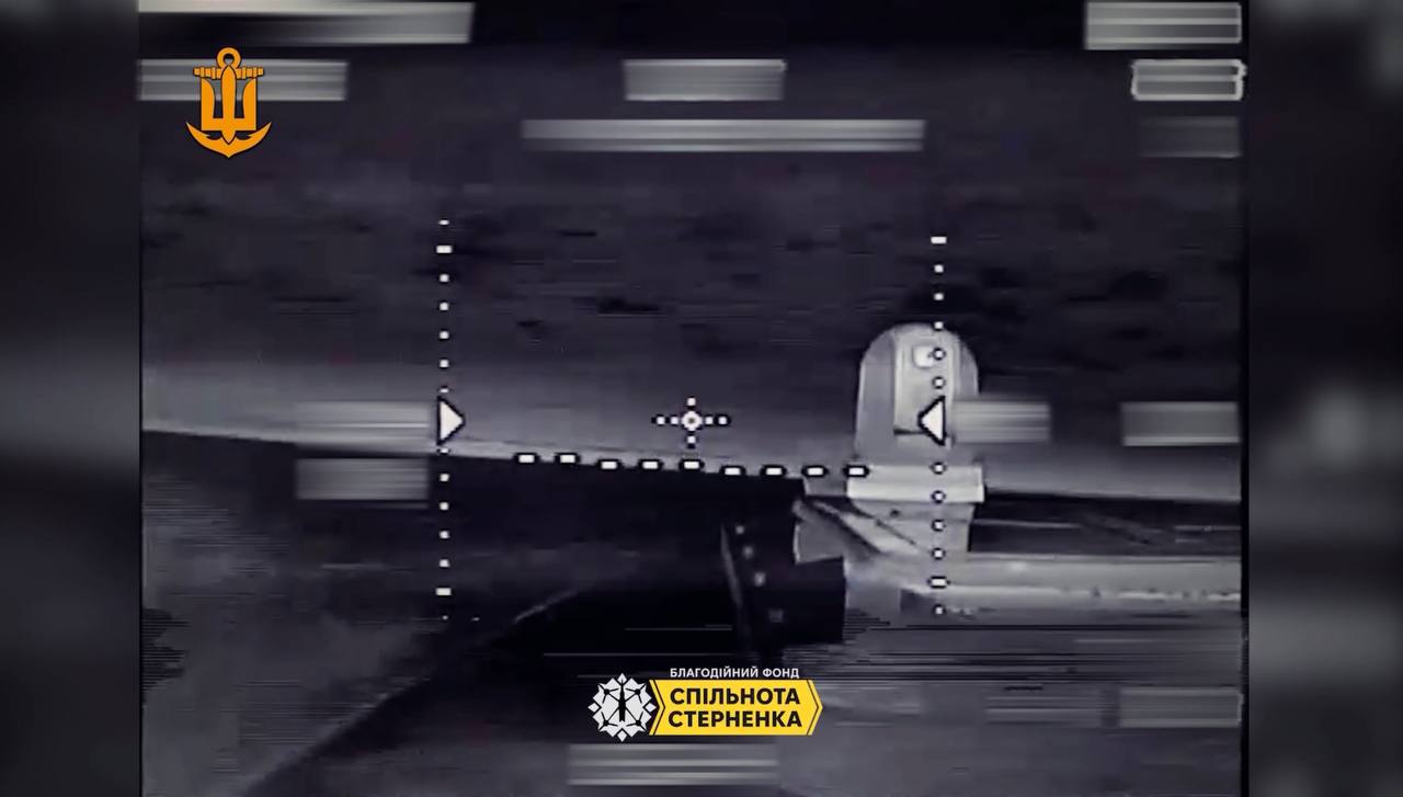 Изображение публикации c1a1f98f-3893-426f-8a53-32d91bb93878
