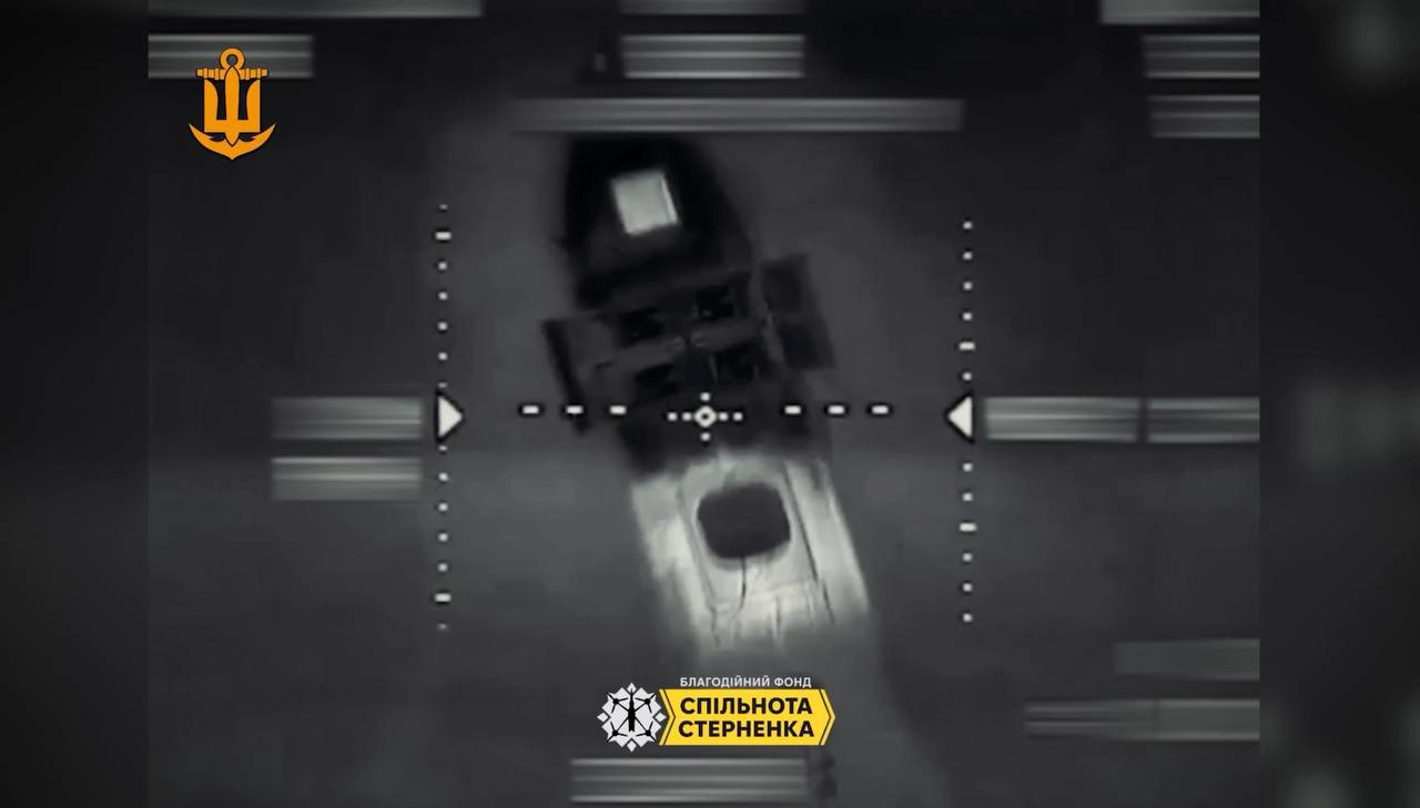 Изображение публикации c1a1f98f-3893-426f-8a53-32d91bb93878