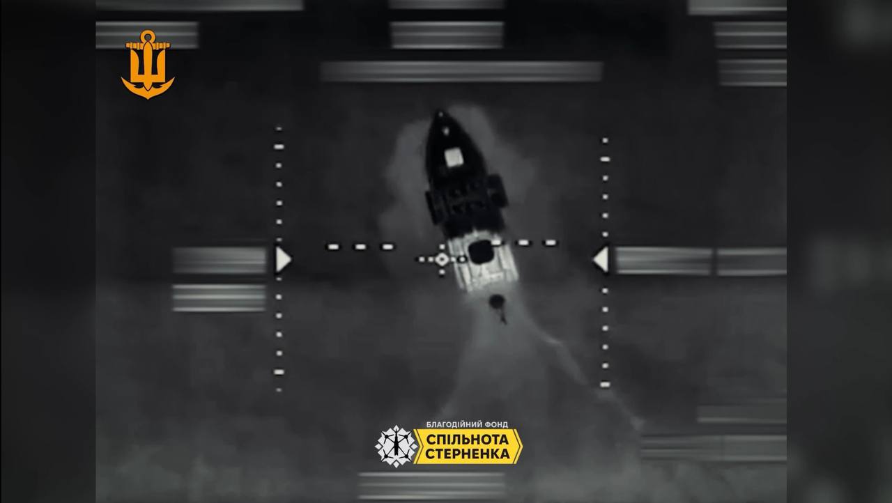 Изображение публикации c1a1f98f-3893-426f-8a53-32d91bb93878