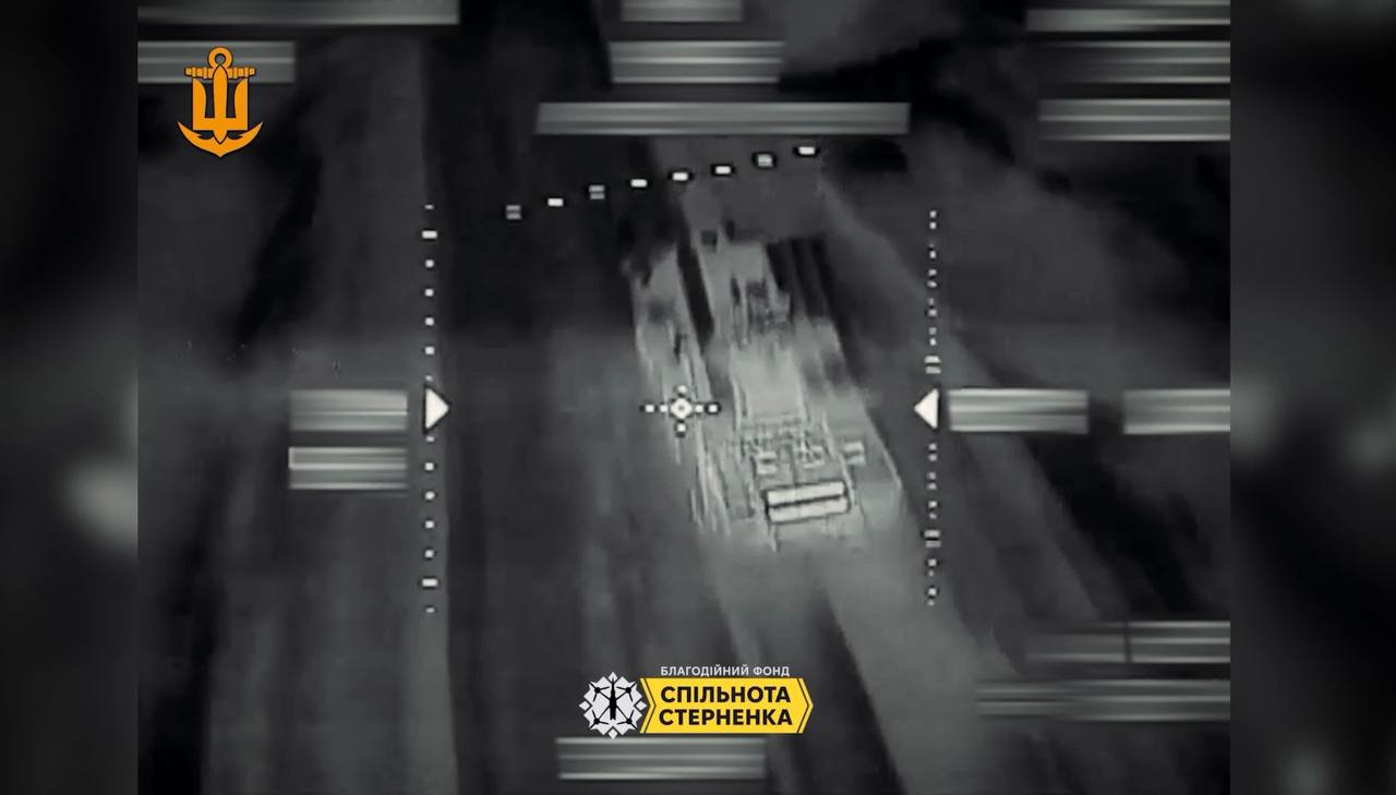 Изображение публикации c1a1f98f-3893-426f-8a53-32d91bb93878