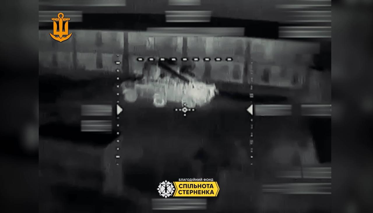 Изображение публикации c1a1f98f-3893-426f-8a53-32d91bb93878