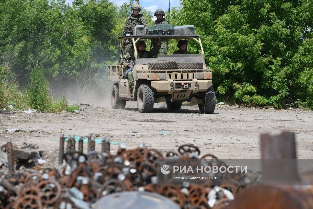 Изображение публикации c1a2655f-b301-40d9-b8ef-2ecb23c6fdab