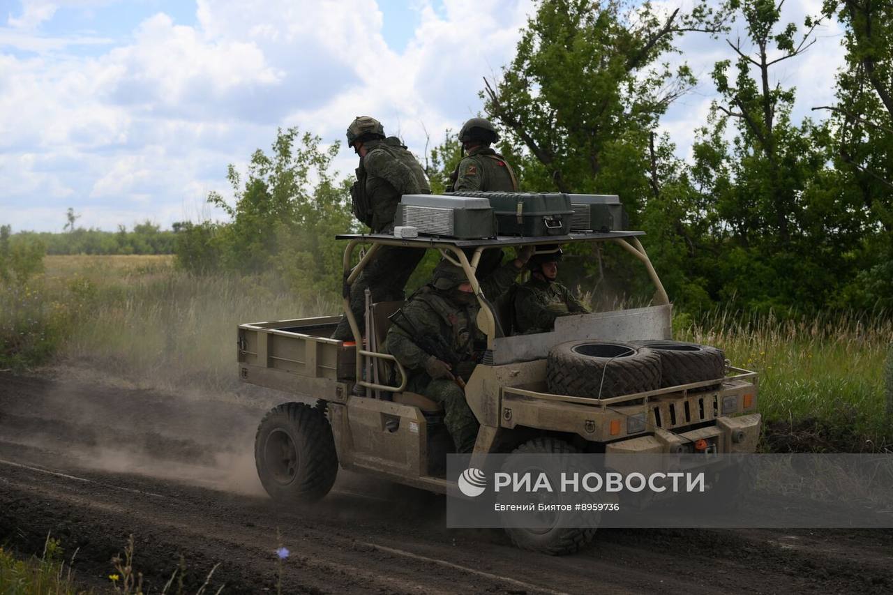 Изображение публикации c1a2655f-b301-40d9-b8ef-2ecb23c6fdab