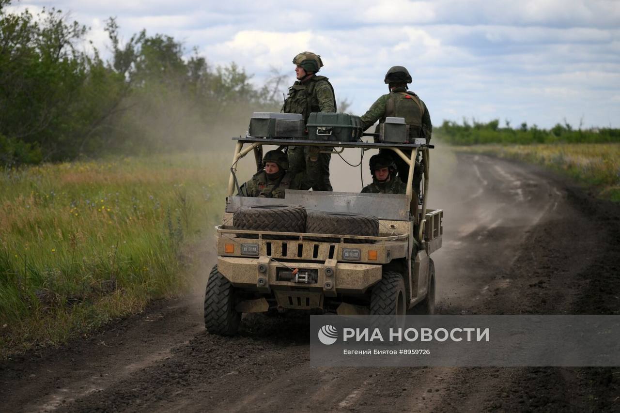 Изображение публикации c1a2655f-b301-40d9-b8ef-2ecb23c6fdab