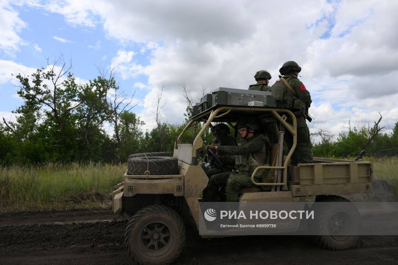 Изображение публикации c1a2655f-b301-40d9-b8ef-2ecb23c6fdab