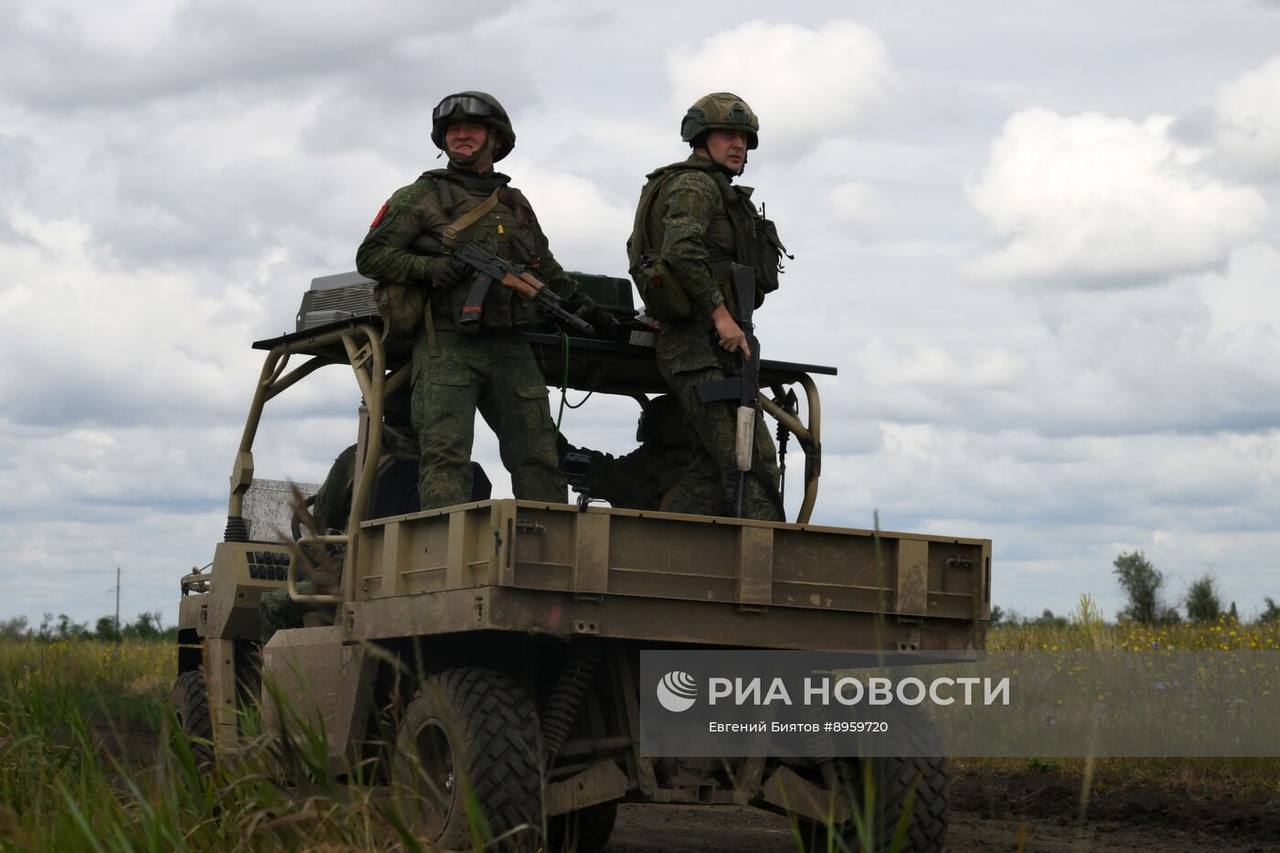 Изображение публикации c1a2655f-b301-40d9-b8ef-2ecb23c6fdab