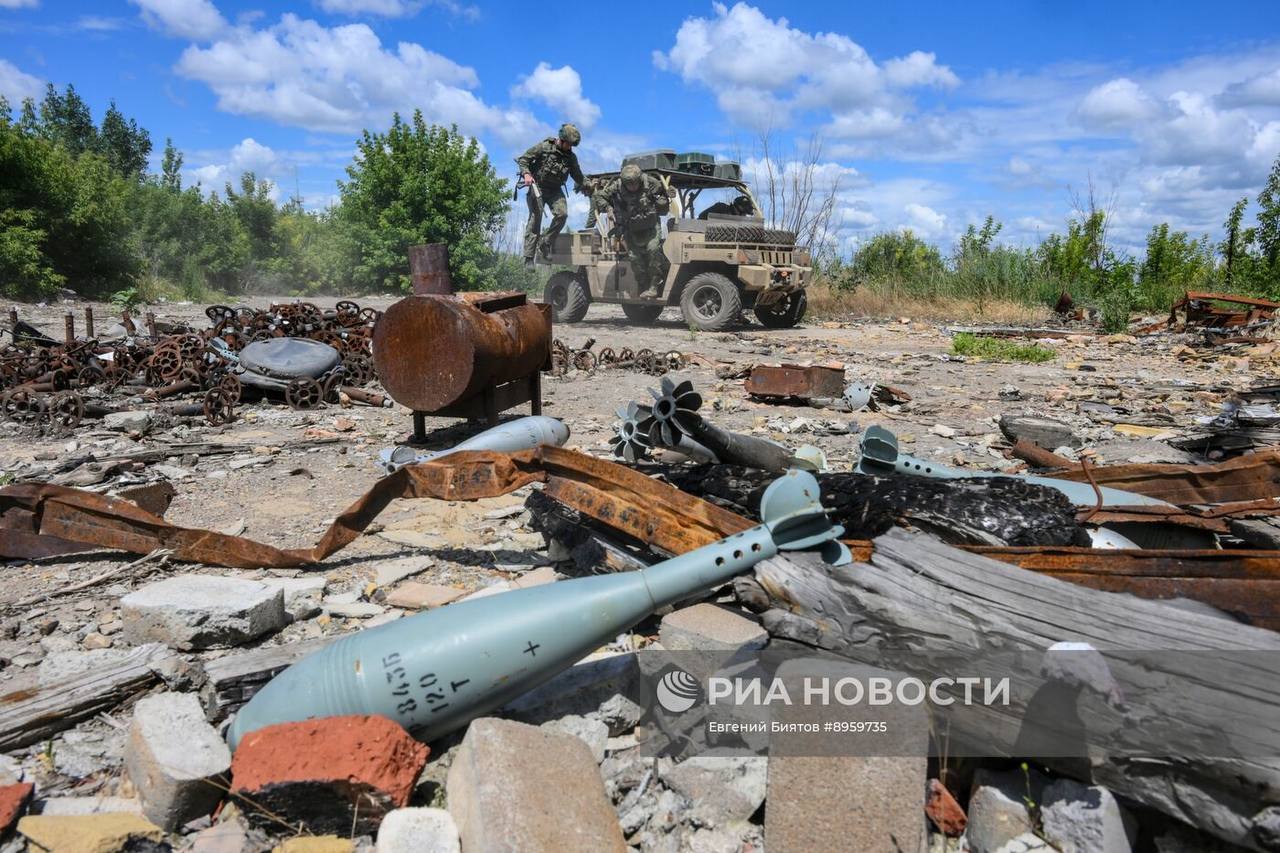 Изображение публикации c1a2655f-b301-40d9-b8ef-2ecb23c6fdab