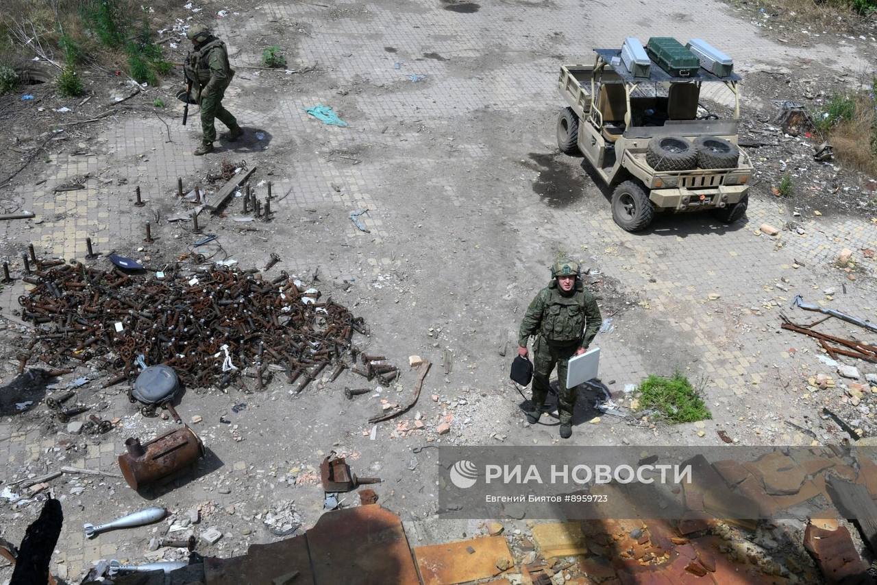 Изображение публикации c1a2655f-b301-40d9-b8ef-2ecb23c6fdab