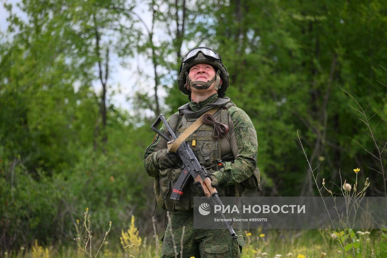 Изображение публикации c1a2655f-b301-40d9-b8ef-2ecb23c6fdab