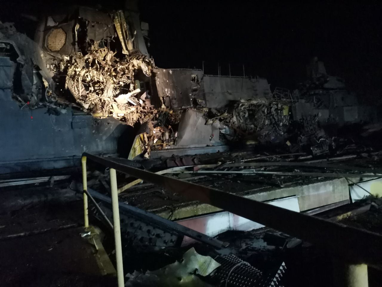 Изображение публикации c1a5c59b-3163-4eca-88dc-7b8b0f9cf7ab