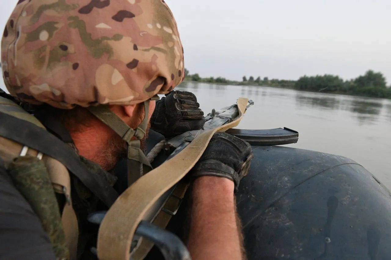 Изображение публикации c1a64b62-6de4-49e7-b818-7de7b742af6e
