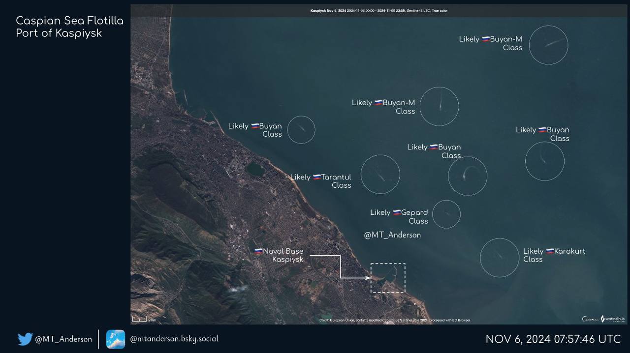 Изображение публикации c1afeef2-7be1-41d2-84ce-bf546cb2a5bb
