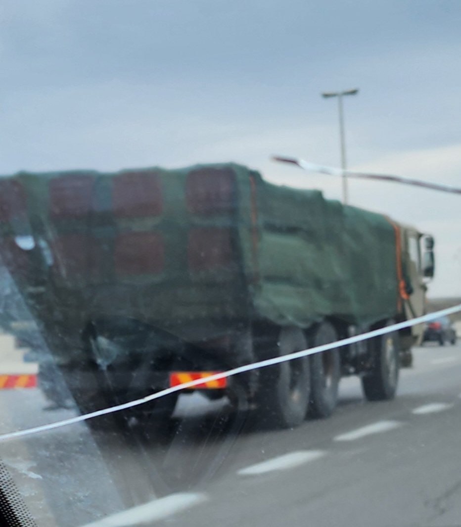 Изображение публикации c1b55481-50e1-4b1d-a5ca-e13064f12614