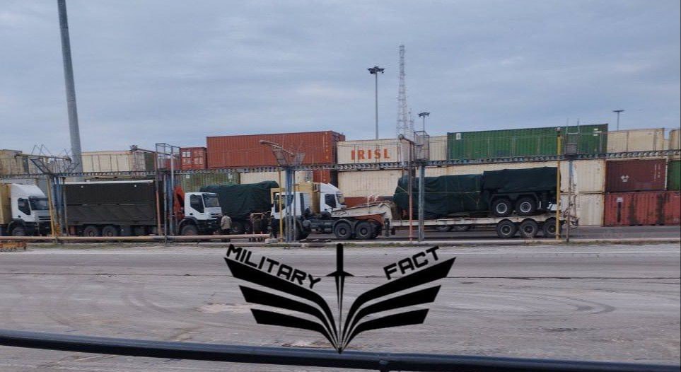 Изображение публикации c1b55481-50e1-4b1d-a5ca-e13064f12614