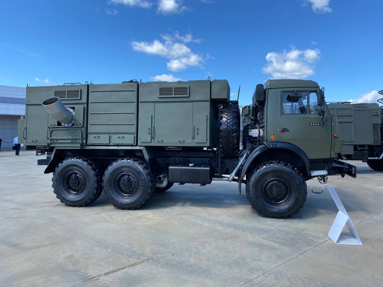 Изображение публикации c1c12191-ee1f-48ff-9bfe-1dea5fa9f4fc
