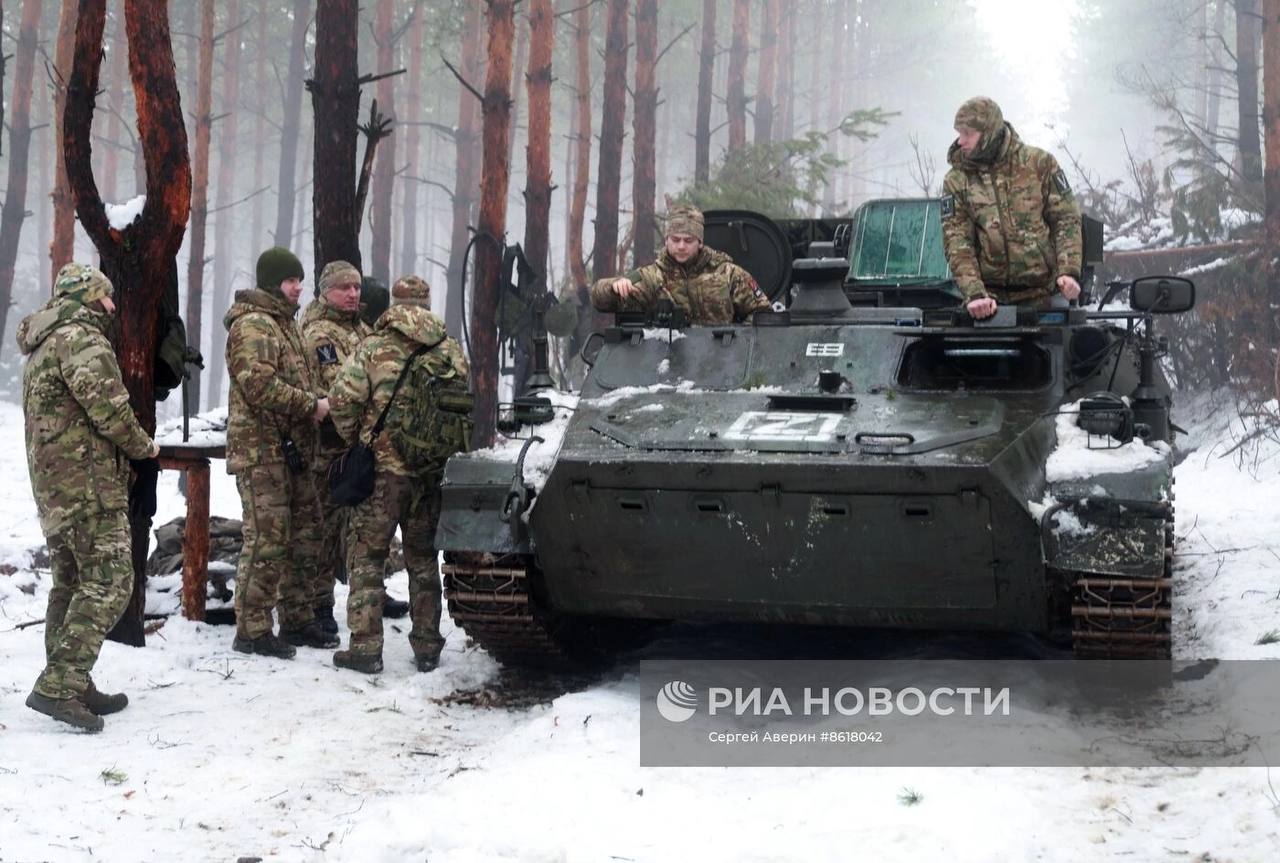 Изображение публикации c1c7ade1-bf51-4d16-9939-7959b7e48ae0