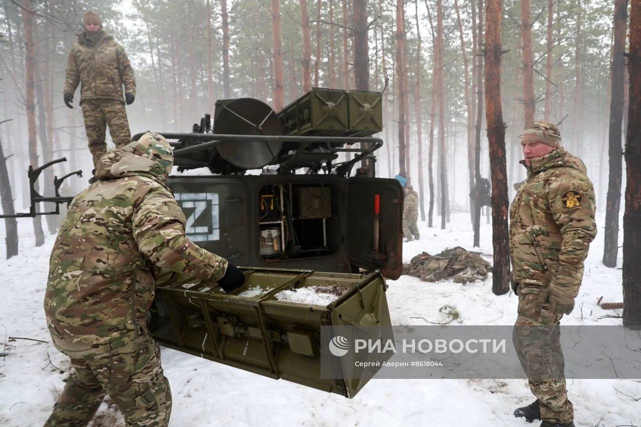 Изображение публикации c1c7ade1-bf51-4d16-9939-7959b7e48ae0
