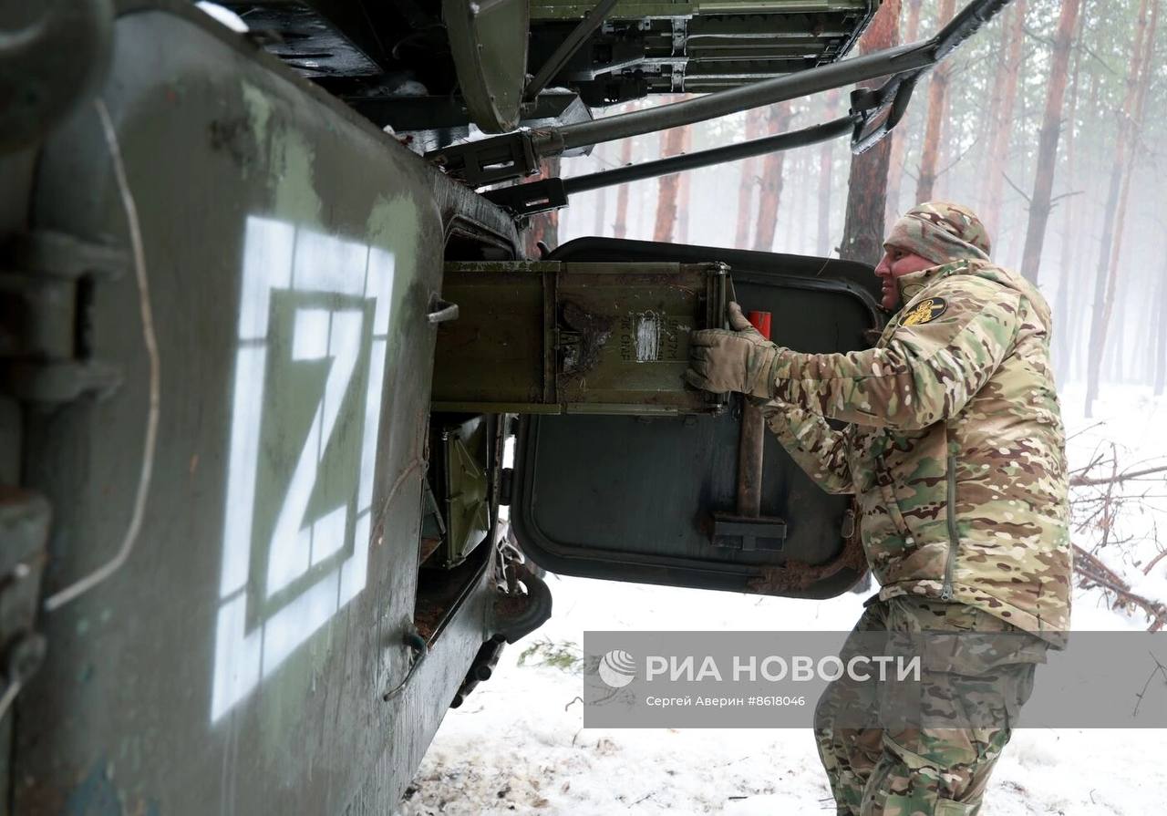 Изображение публикации c1c7ade1-bf51-4d16-9939-7959b7e48ae0
