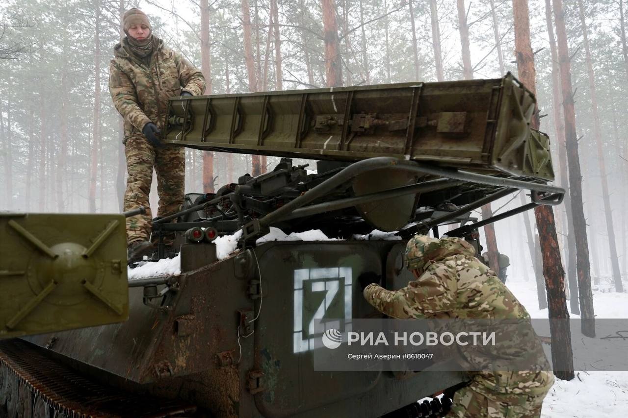 Изображение публикации c1c7ade1-bf51-4d16-9939-7959b7e48ae0