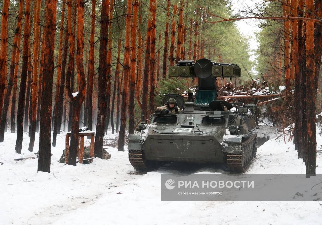 Изображение публикации c1c7ade1-bf51-4d16-9939-7959b7e48ae0