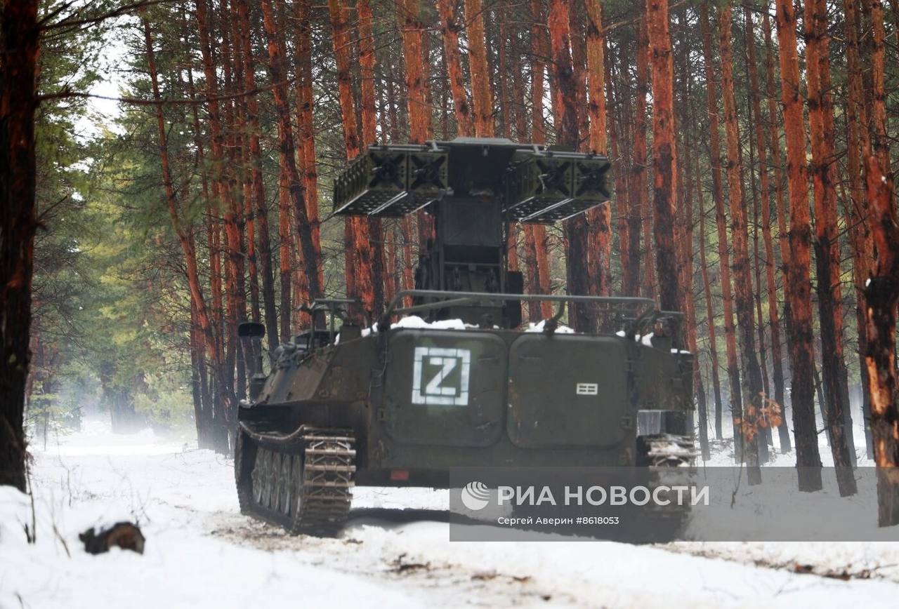Изображение публикации c1c7ade1-bf51-4d16-9939-7959b7e48ae0