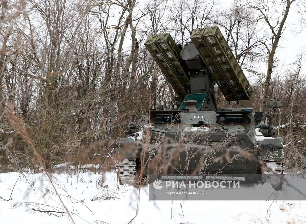 Изображение публикации c1c7ade1-bf51-4d16-9939-7959b7e48ae0