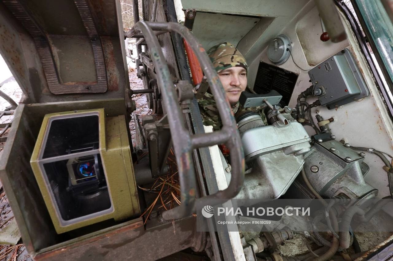 Изображение публикации c1c7ade1-bf51-4d16-9939-7959b7e48ae0