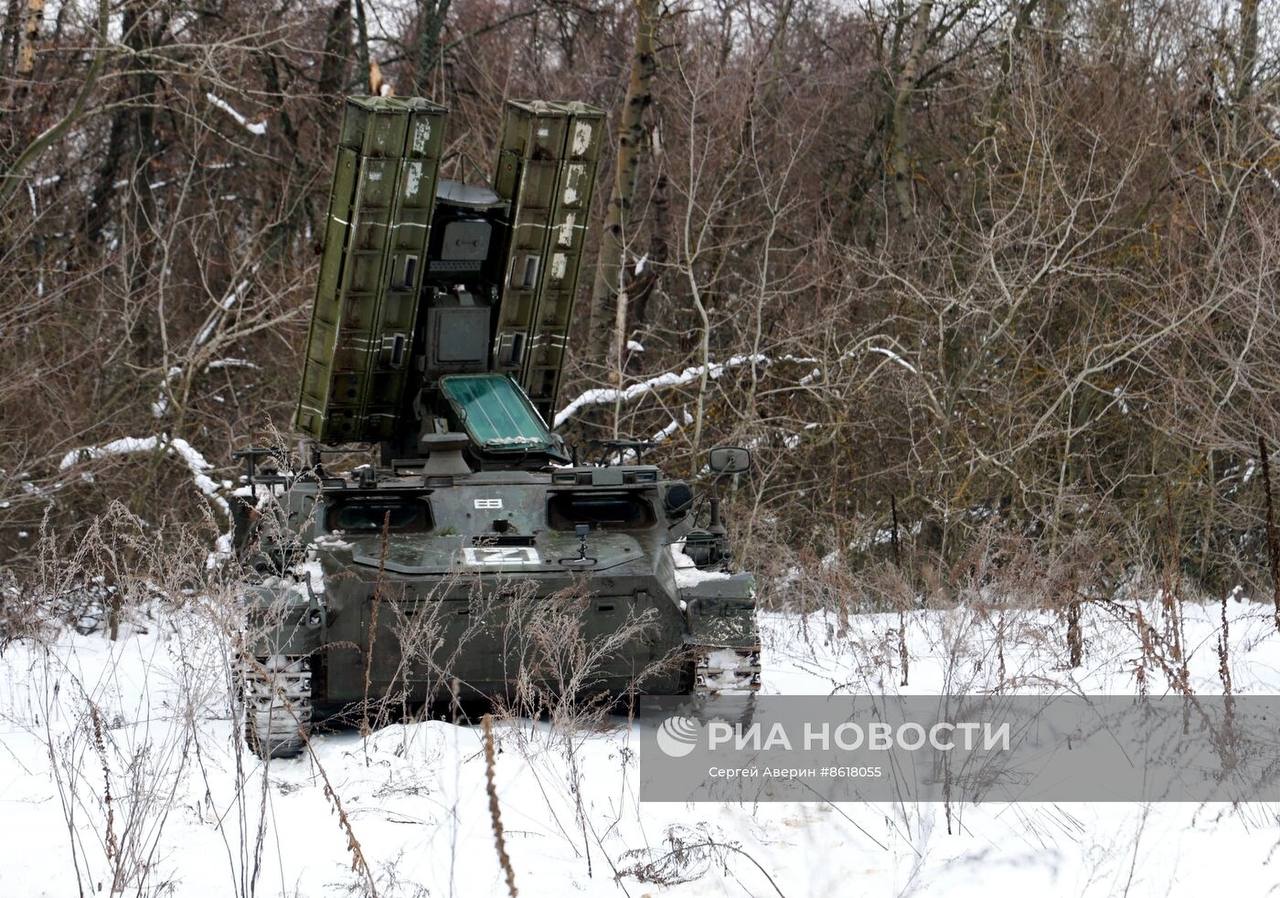 Изображение публикации c1c7ade1-bf51-4d16-9939-7959b7e48ae0