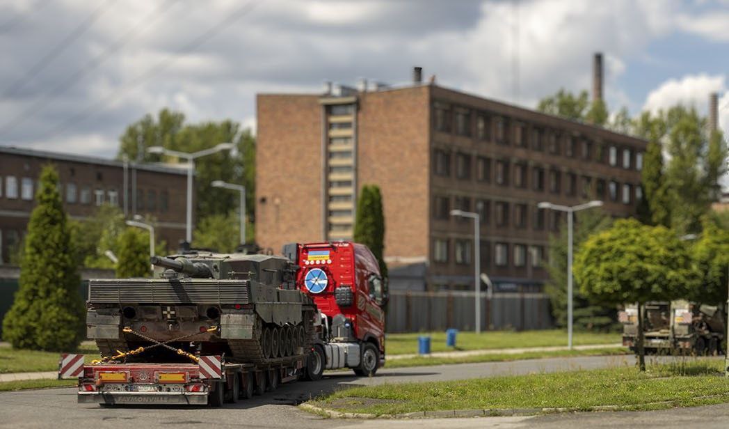 Изображение публикации c1d0c715-1882-49fb-bc54-7c1b8ea269b7