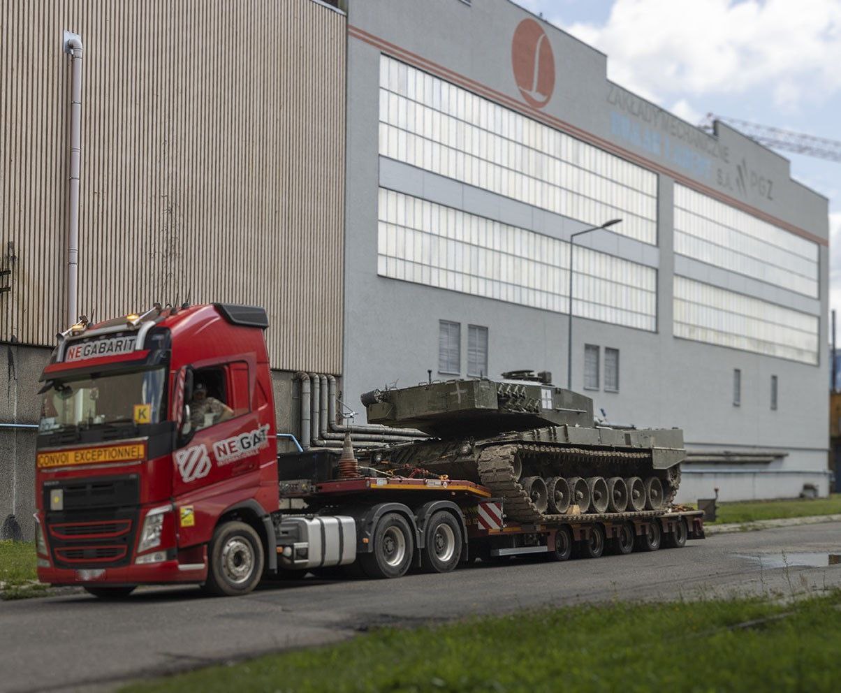 Изображение публикации c1d0c715-1882-49fb-bc54-7c1b8ea269b7