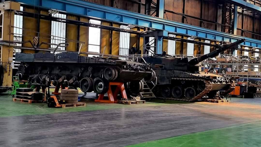 Изображение публикации c1d0c715-1882-49fb-bc54-7c1b8ea269b7
