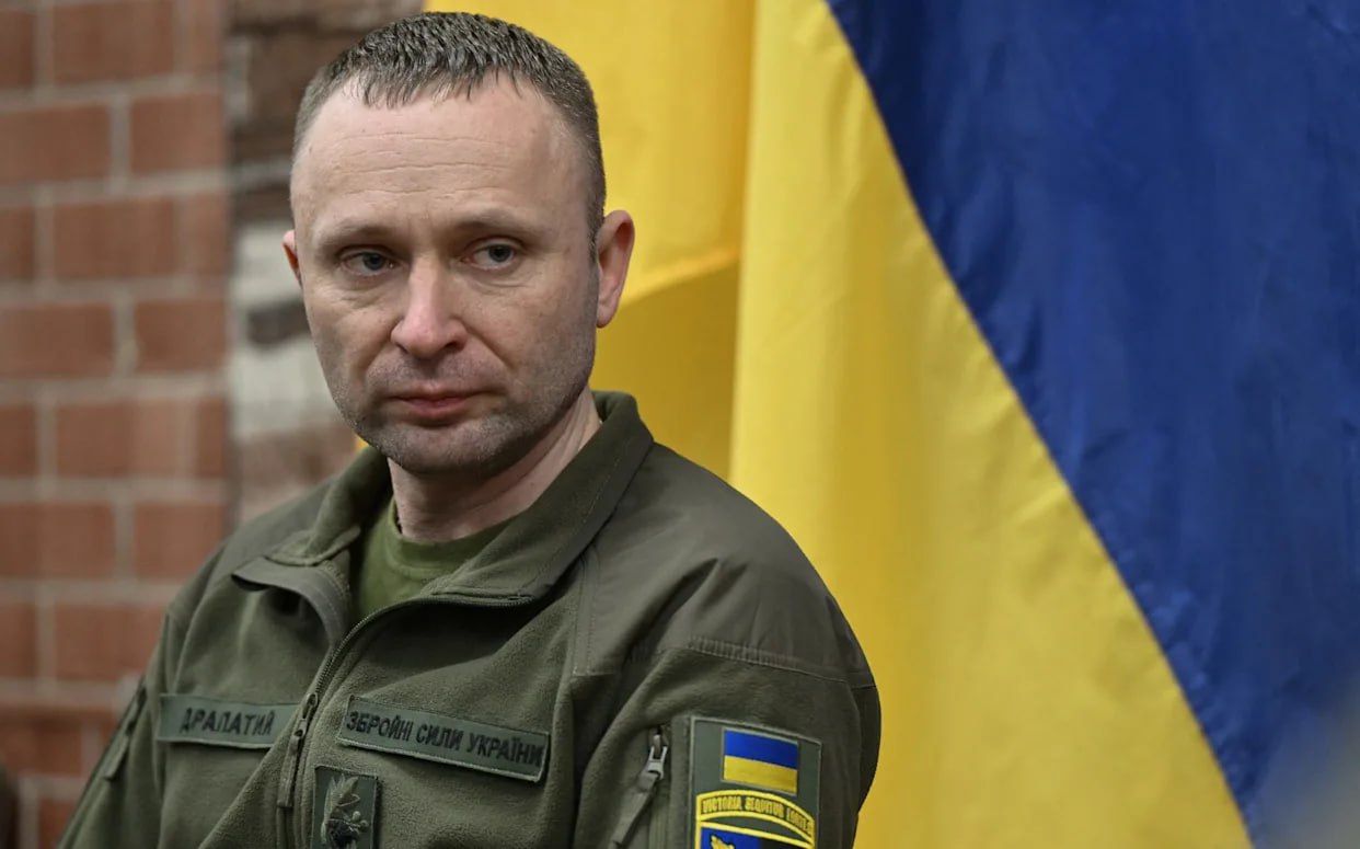 Изображение публикации c1db63c3-61da-42bb-a3ee-be042be23558
