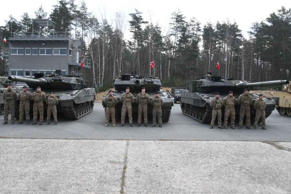 Изображение публикации c1dbd11d-de93-4f0d-873a-2dc6f3b3334f