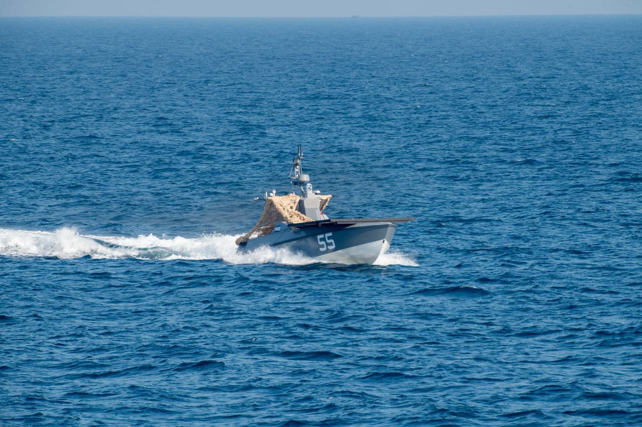 Изображение публикации c1e10c5d-fcfd-40e8-bde6-3187eb228c04