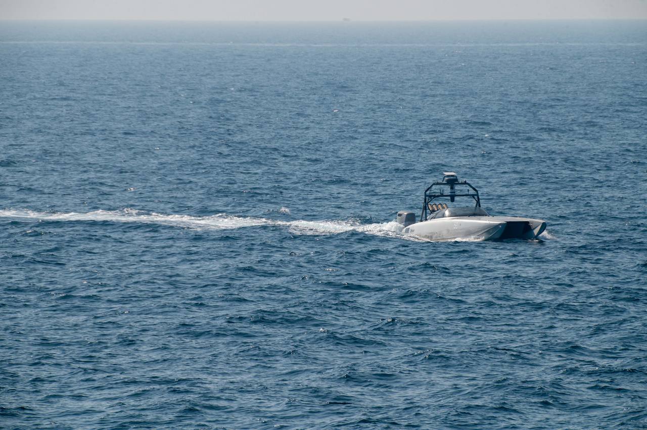 Изображение публикации c1e10c5d-fcfd-40e8-bde6-3187eb228c04