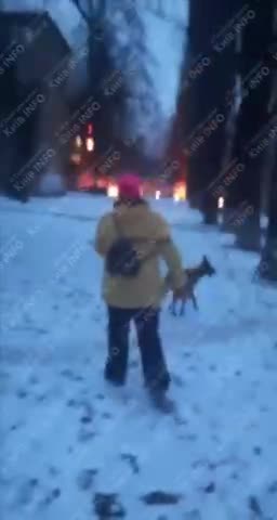 Превью видео