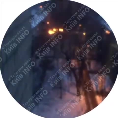 Превью видео