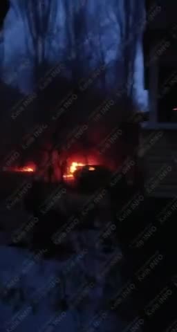 Превью видео