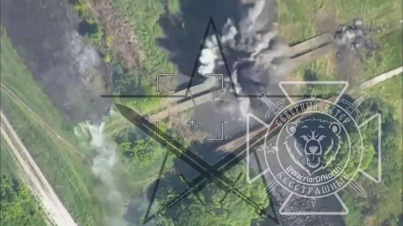 Изображение публикации c1ebd878-63e2-479d-94a9-63b05009567b