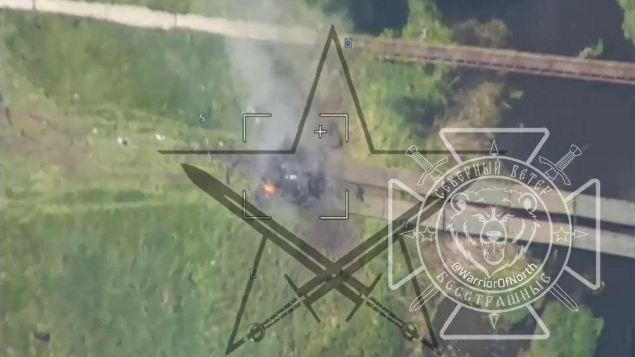 Изображение публикации c1ebd878-63e2-479d-94a9-63b05009567b