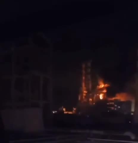 Превью видео