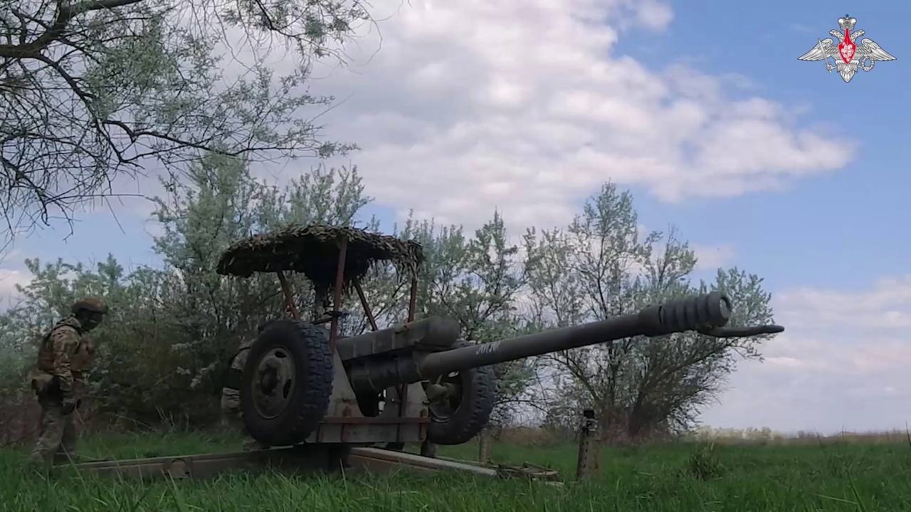 Изображение публикации c1f55486-d4af-410e-97b7-6c1e3e94142e
