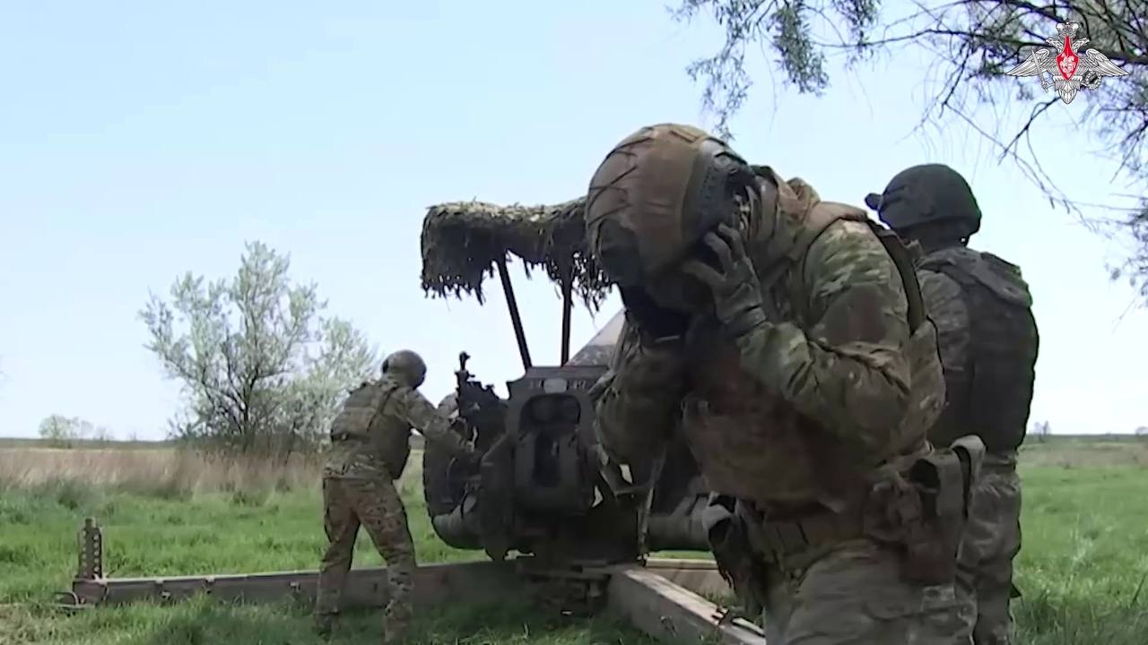Изображение публикации c1f55486-d4af-410e-97b7-6c1e3e94142e
