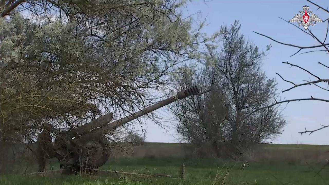 Изображение публикации c1f55486-d4af-410e-97b7-6c1e3e94142e