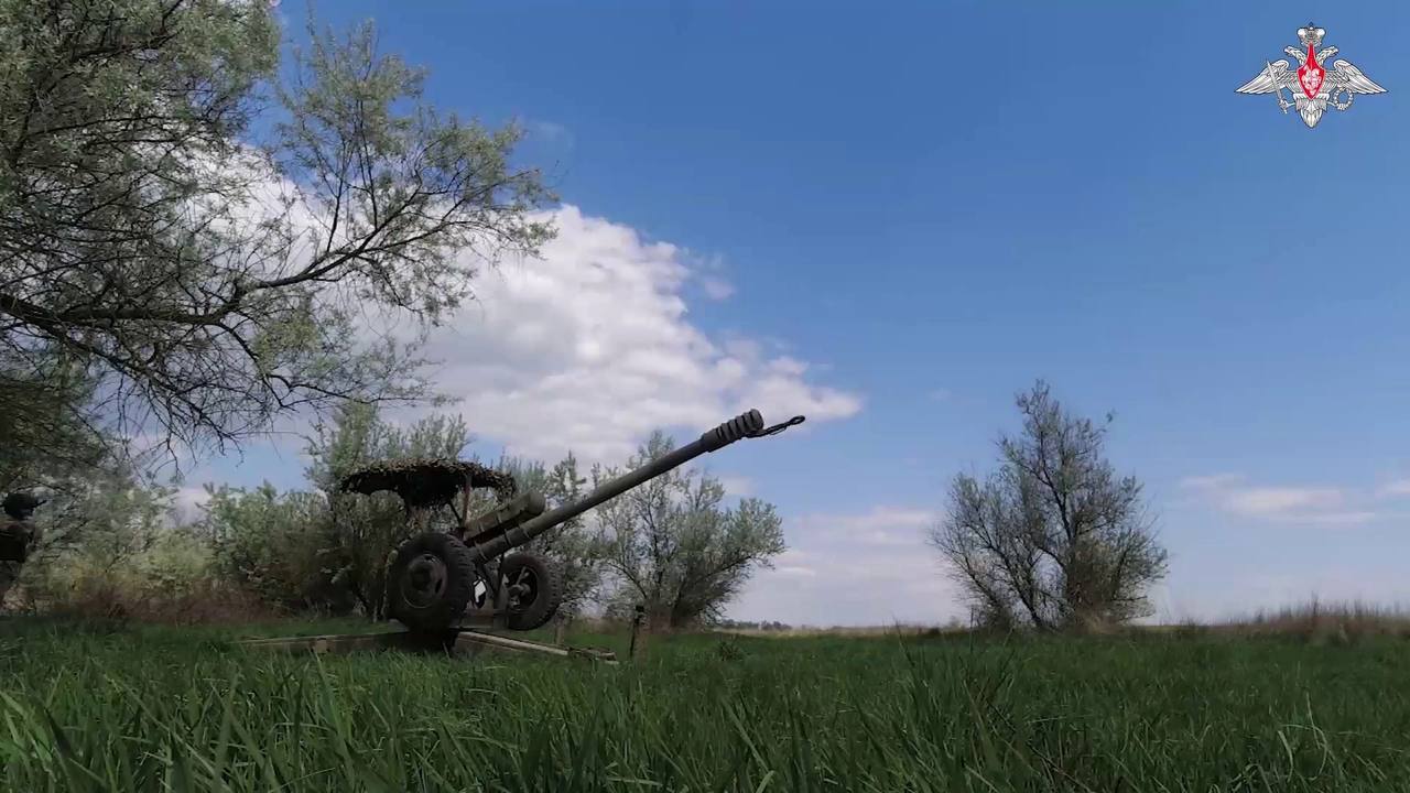 Изображение публикации c1f55486-d4af-410e-97b7-6c1e3e94142e