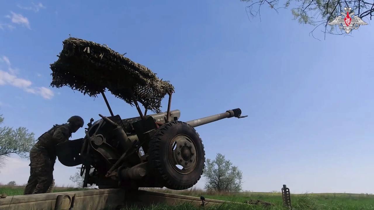 Изображение публикации c1f55486-d4af-410e-97b7-6c1e3e94142e