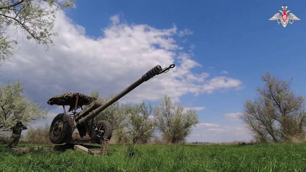 Изображение публикации c1f55486-d4af-410e-97b7-6c1e3e94142e