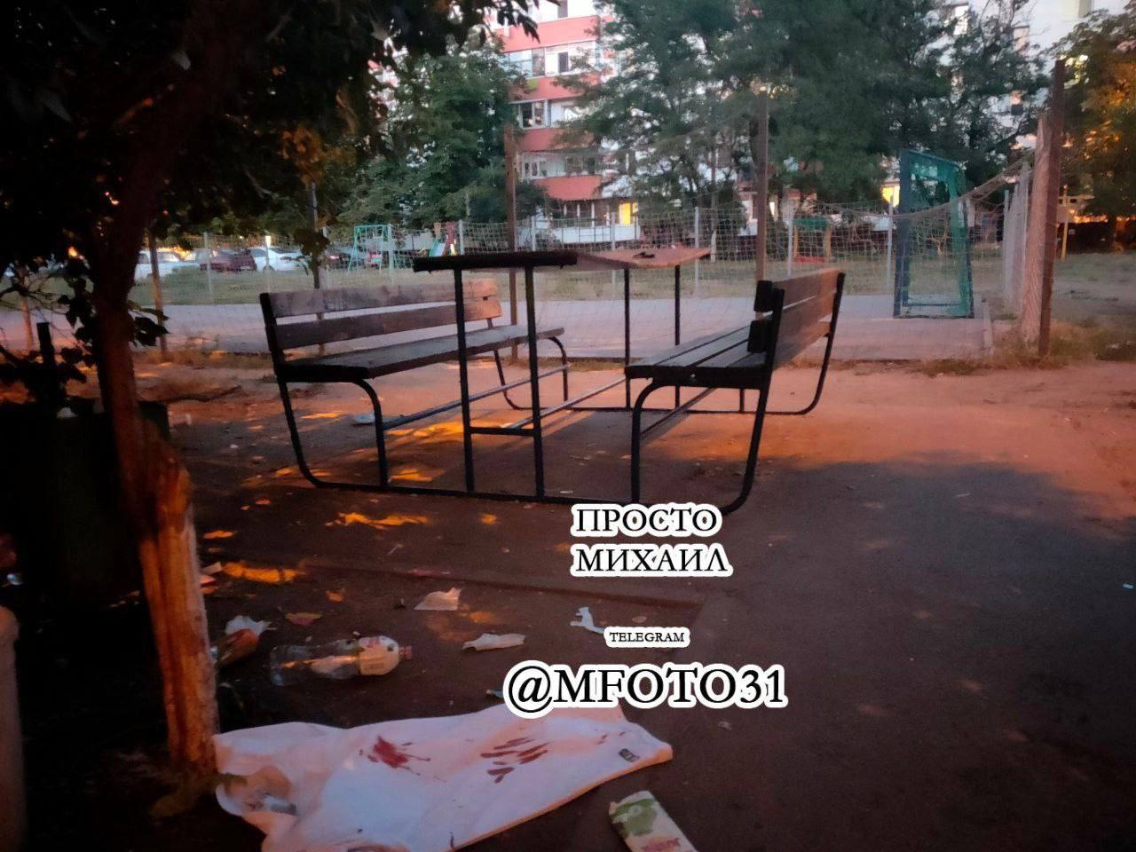 Изображение публикации c1f71a88-7d29-4599-9ceb-c4c327461bef