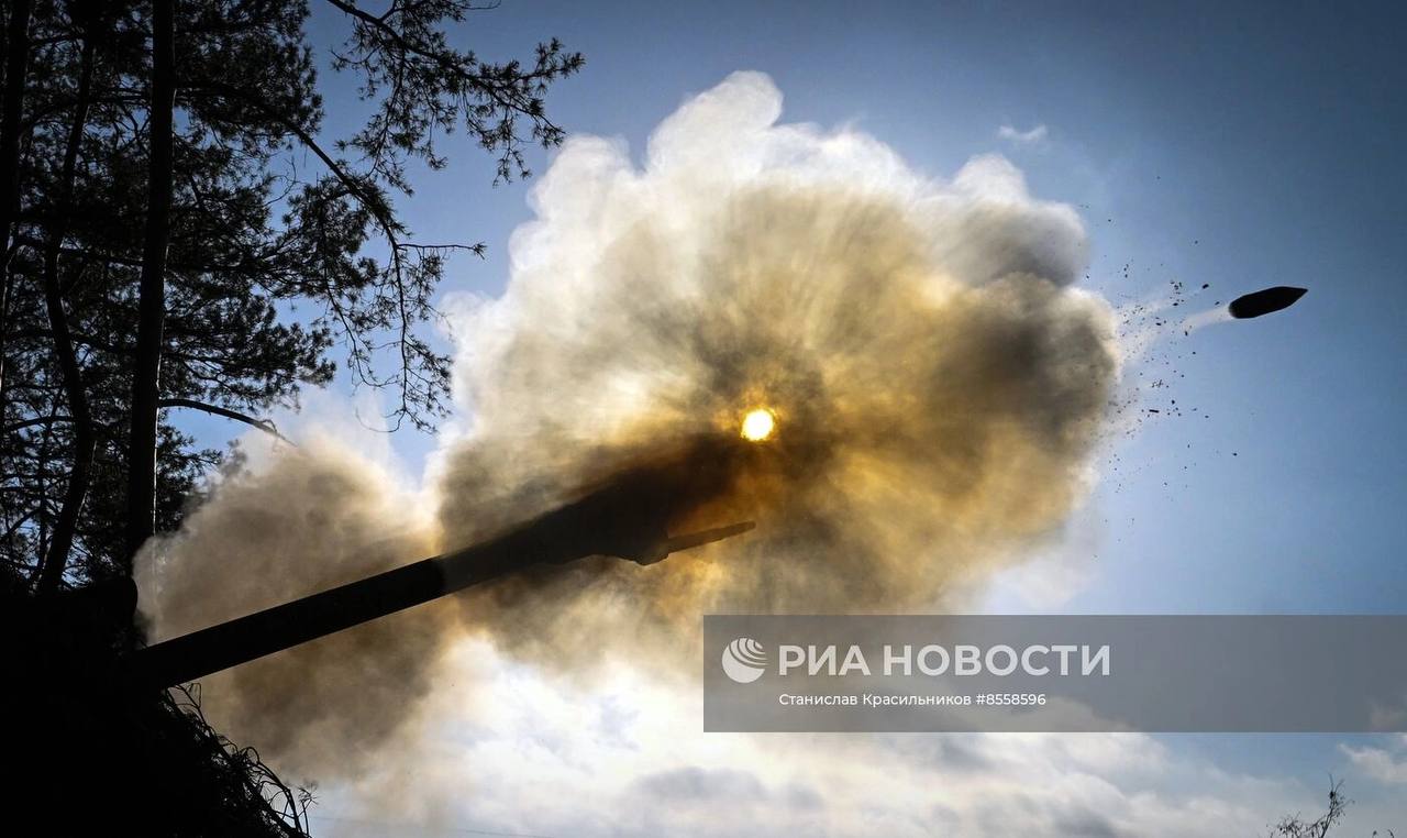 Изображение публикации c1f87eb9-bffb-4f63-b98e-821278d7ddaa