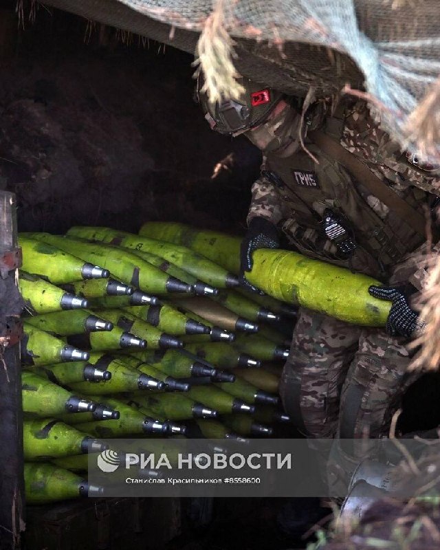 Изображение публикации c1f87eb9-bffb-4f63-b98e-821278d7ddaa